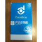 Фильтр масляный DONALDSON P550768 MB 809-1517 Atego OM904 1/96->